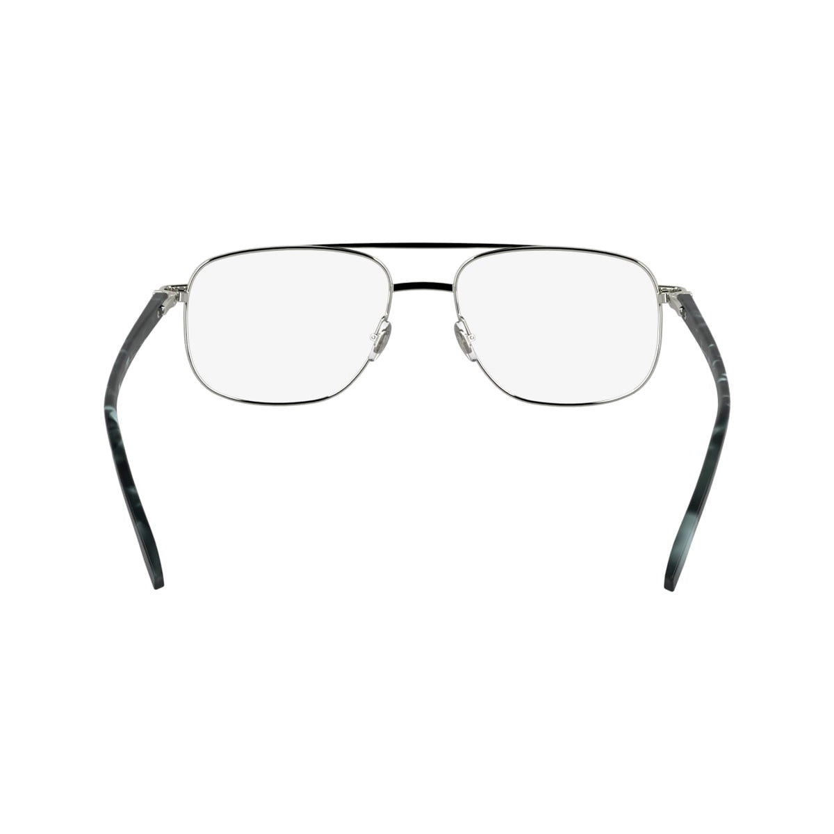 Gafas Graduadas Lacoste L2302 045 57 18