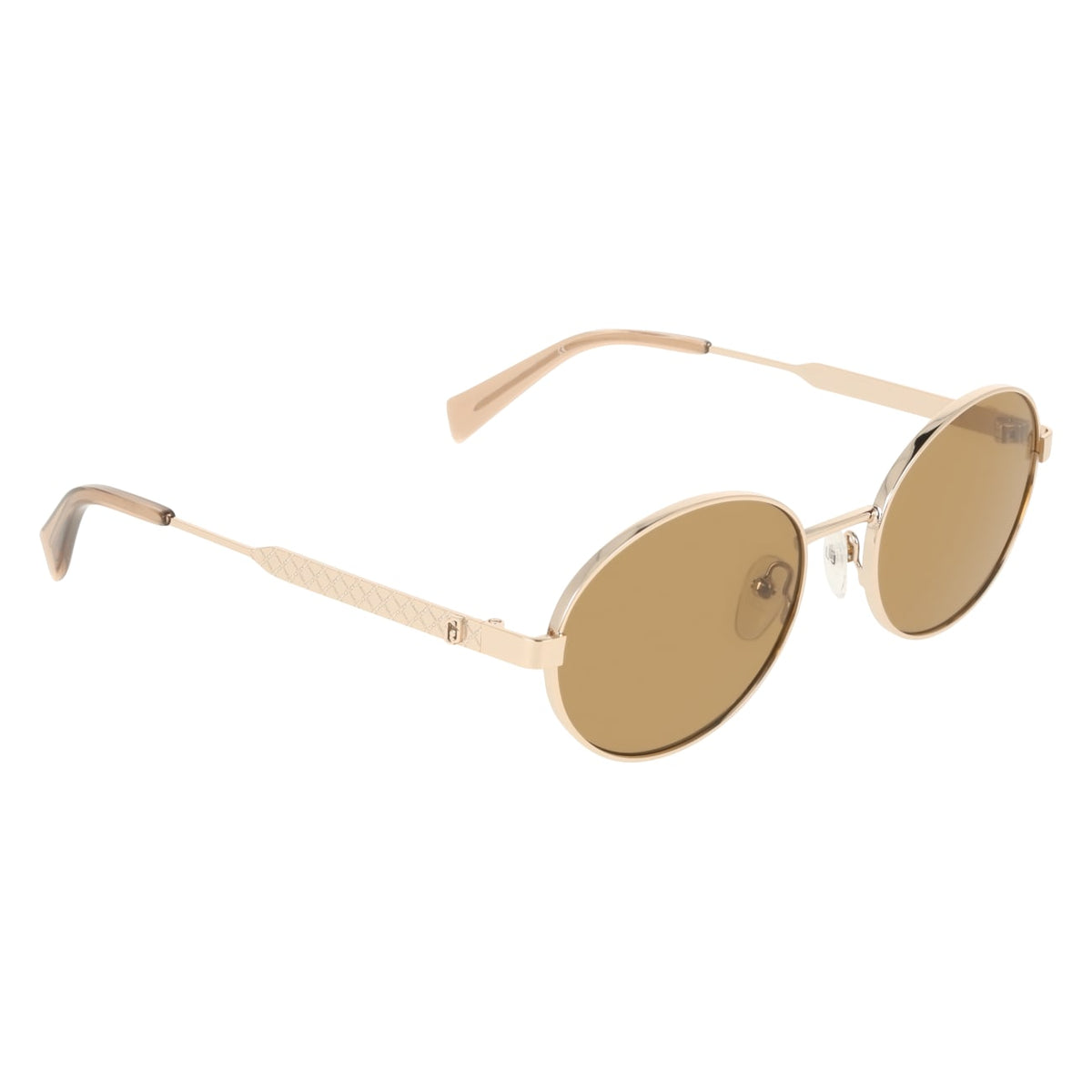Gafas de Sol Liu Jo LJ163S 731 55 19