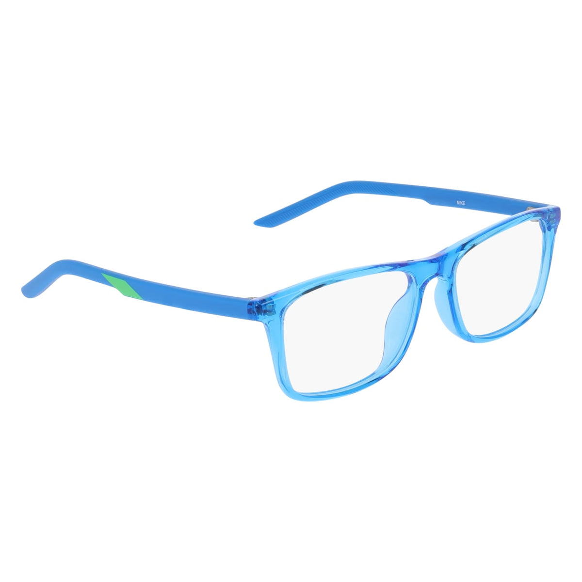 Prescription Glasses Nike NIKE 5544 431 49.9 15