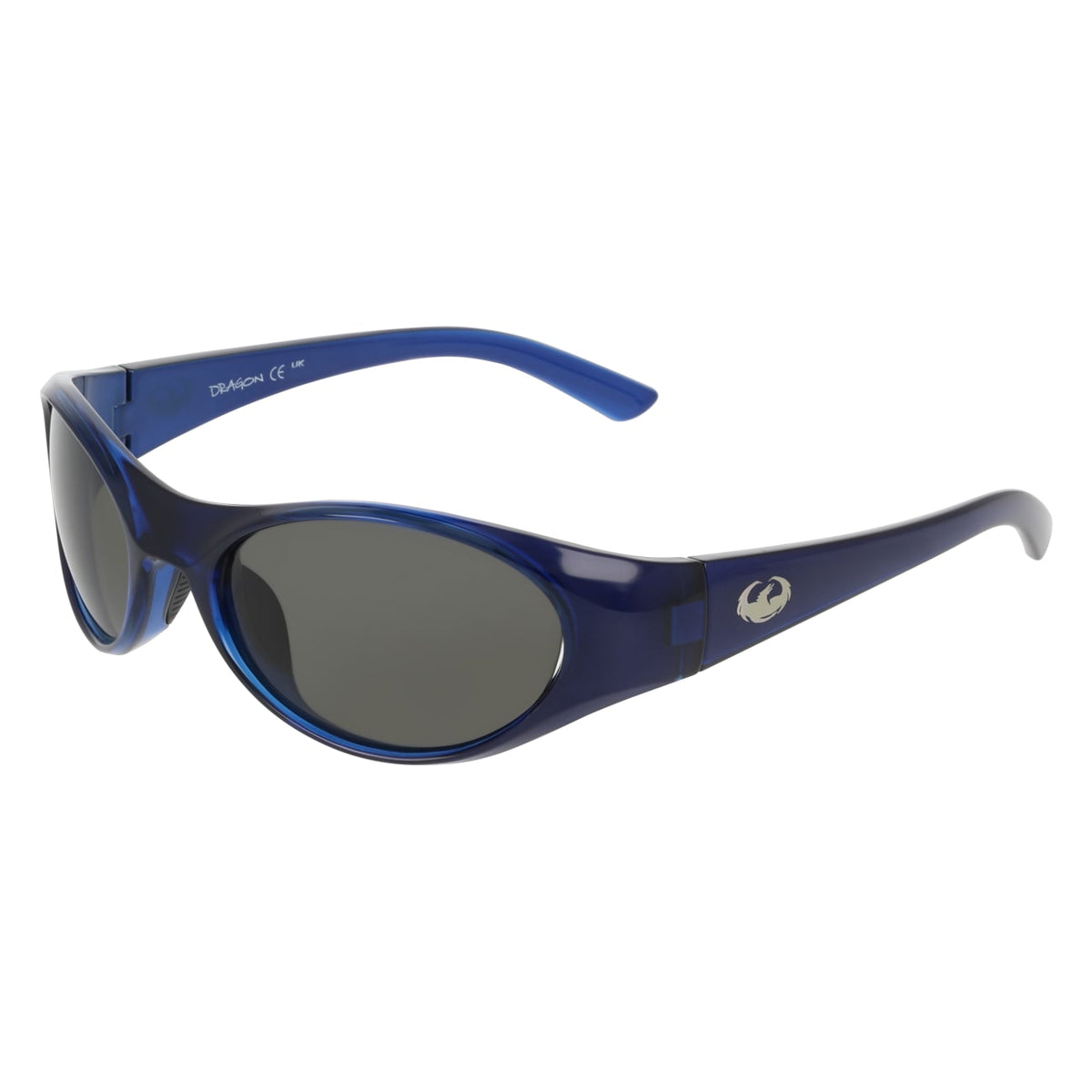 Gafas de Sol Dragon DR HISS LL 400 56 19
