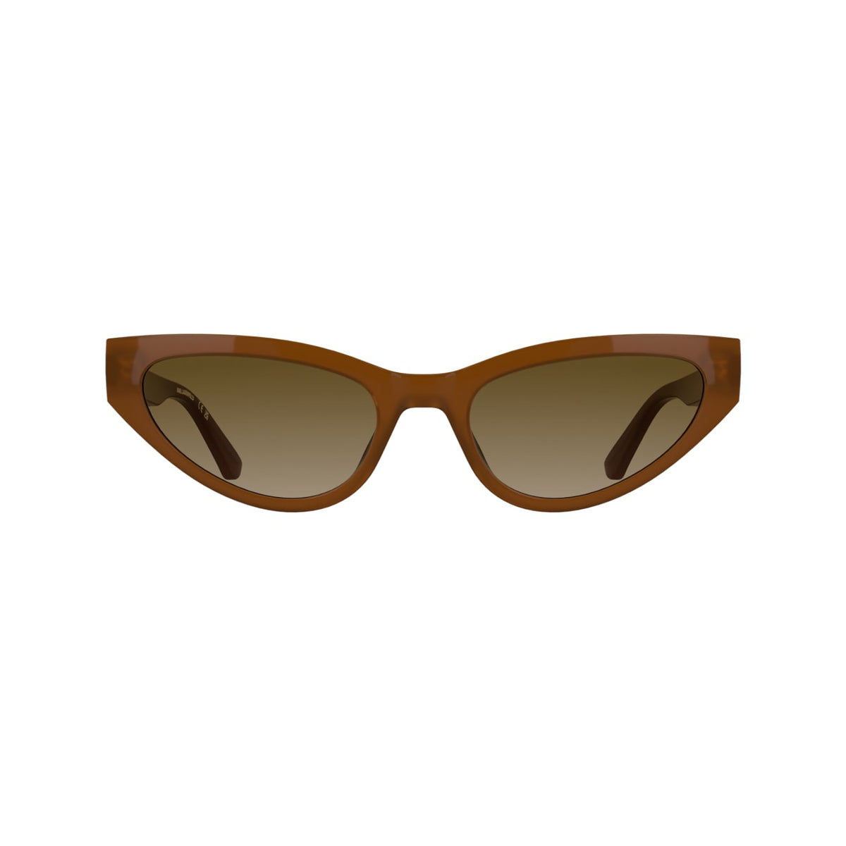Gafas de Sol Karl Lagerfeld KL6248S 200 54 19