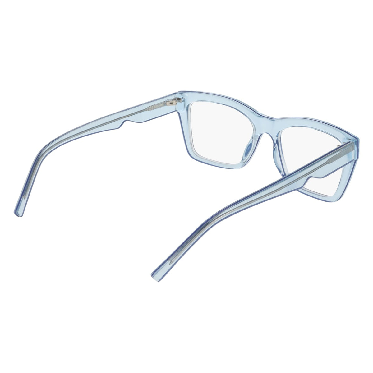 Gafas Graduadas Dkny DK5093 403 52 17