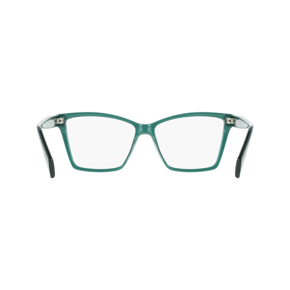 Gafas Graduadas Liu Jo LJ2835 300 54 14