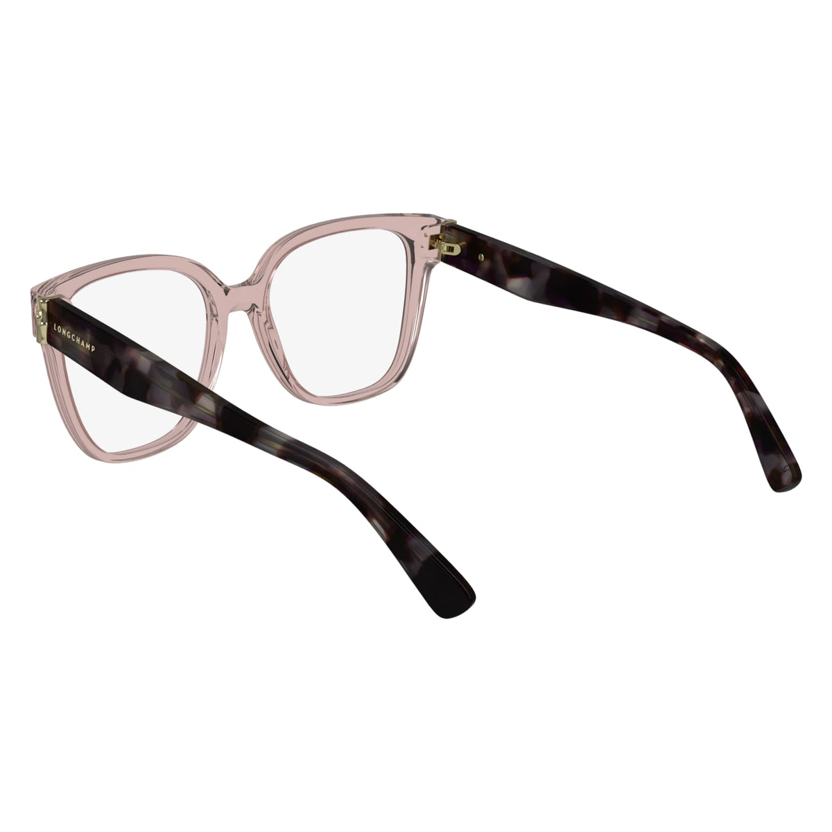 Gafas Graduadas Longchamp LO2745 690 54 17