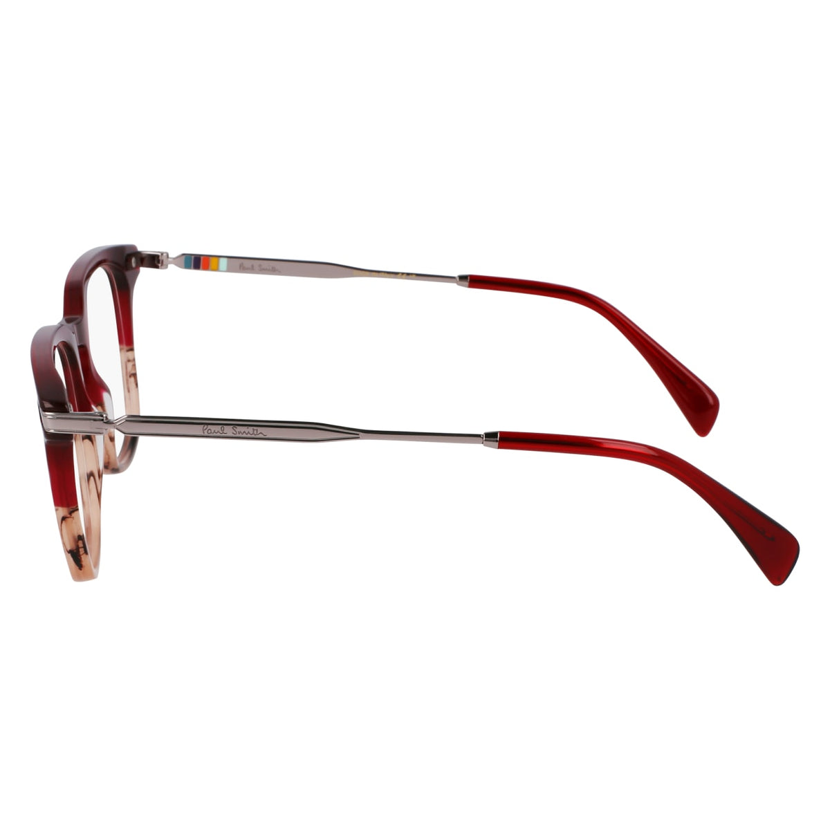 Prescription Glasses Paul Smith PS24624 LEDBURY 602 50 / 53 19