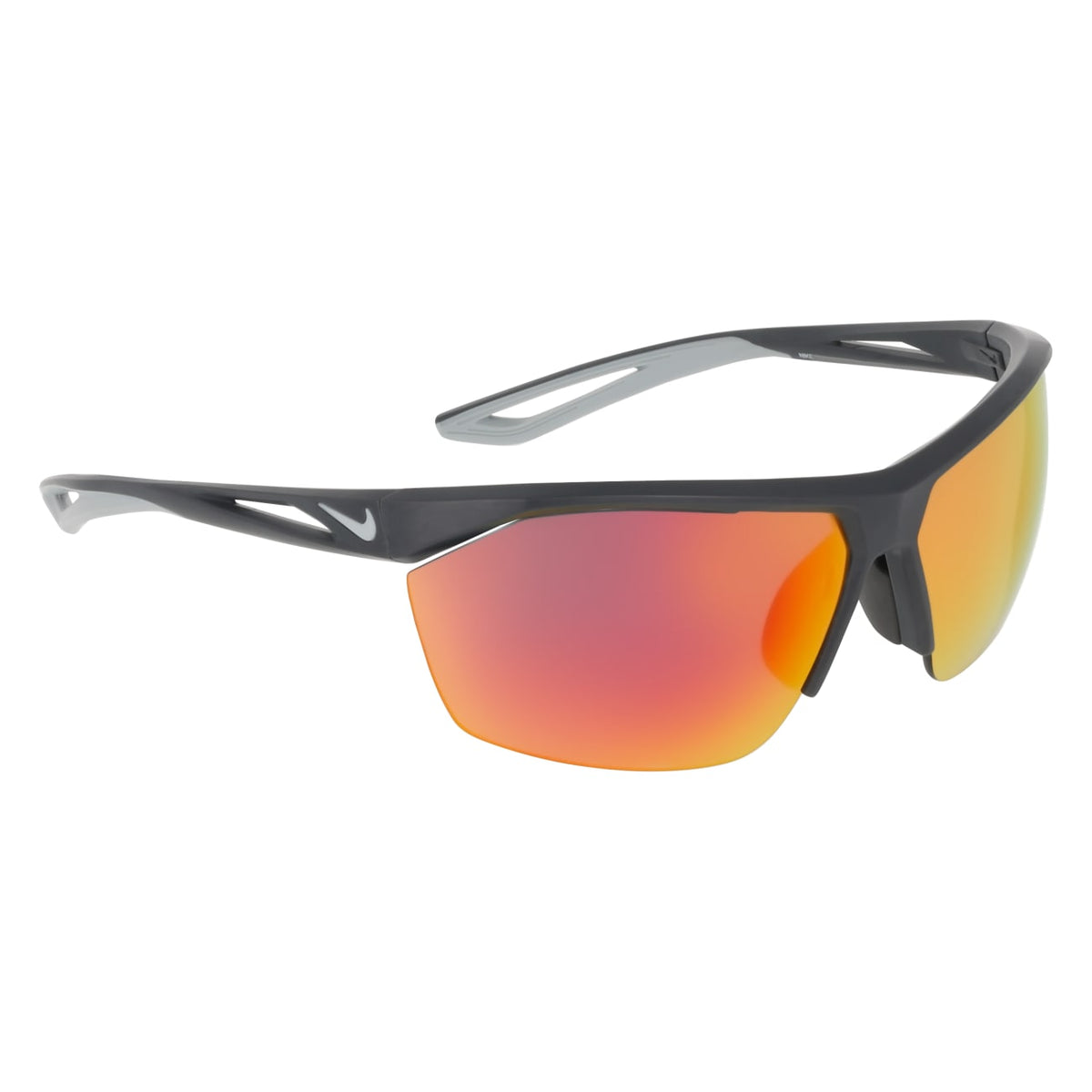 Gafas de Sol Nike NIKE TAILWIND HEAT S IZ5862X 060 68 11