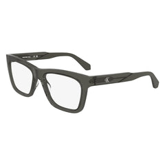 Gafas Graduadas Calvin Klein Jeans CKJ25615 050 55 17