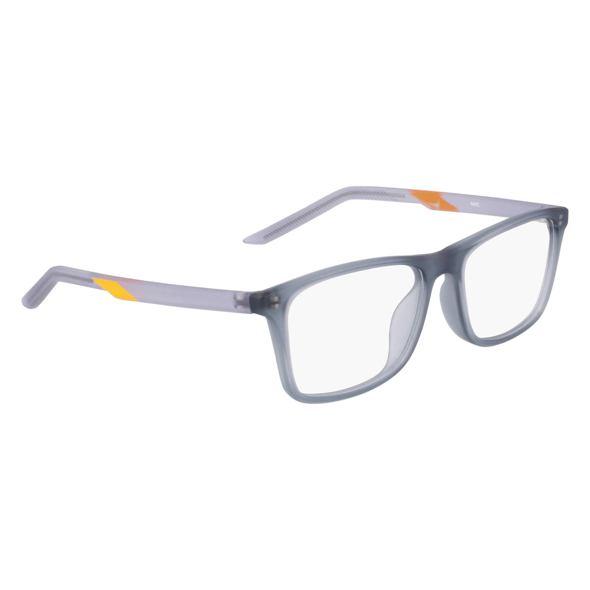 Prescription Glasses Nike NIKE 5544 034 49.9 15