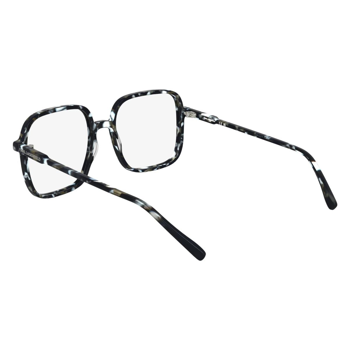 Gafas Graduadas Karl Lagerfeld KL6192 016 55 19