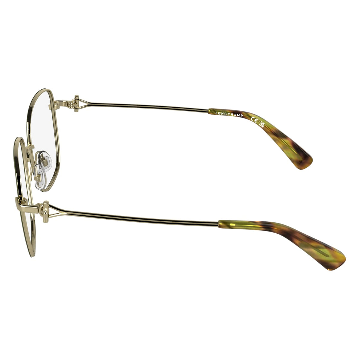 Gafas Graduadas Longchamp LO2188 708 54 17