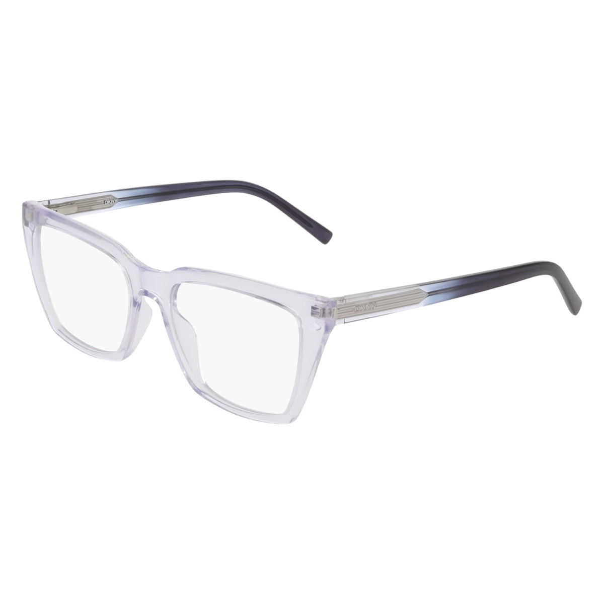 Gafas Graduadas Dkny DK5085 000 52 17