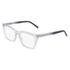 Gafas Graduadas Dkny DK5085 000 52 17