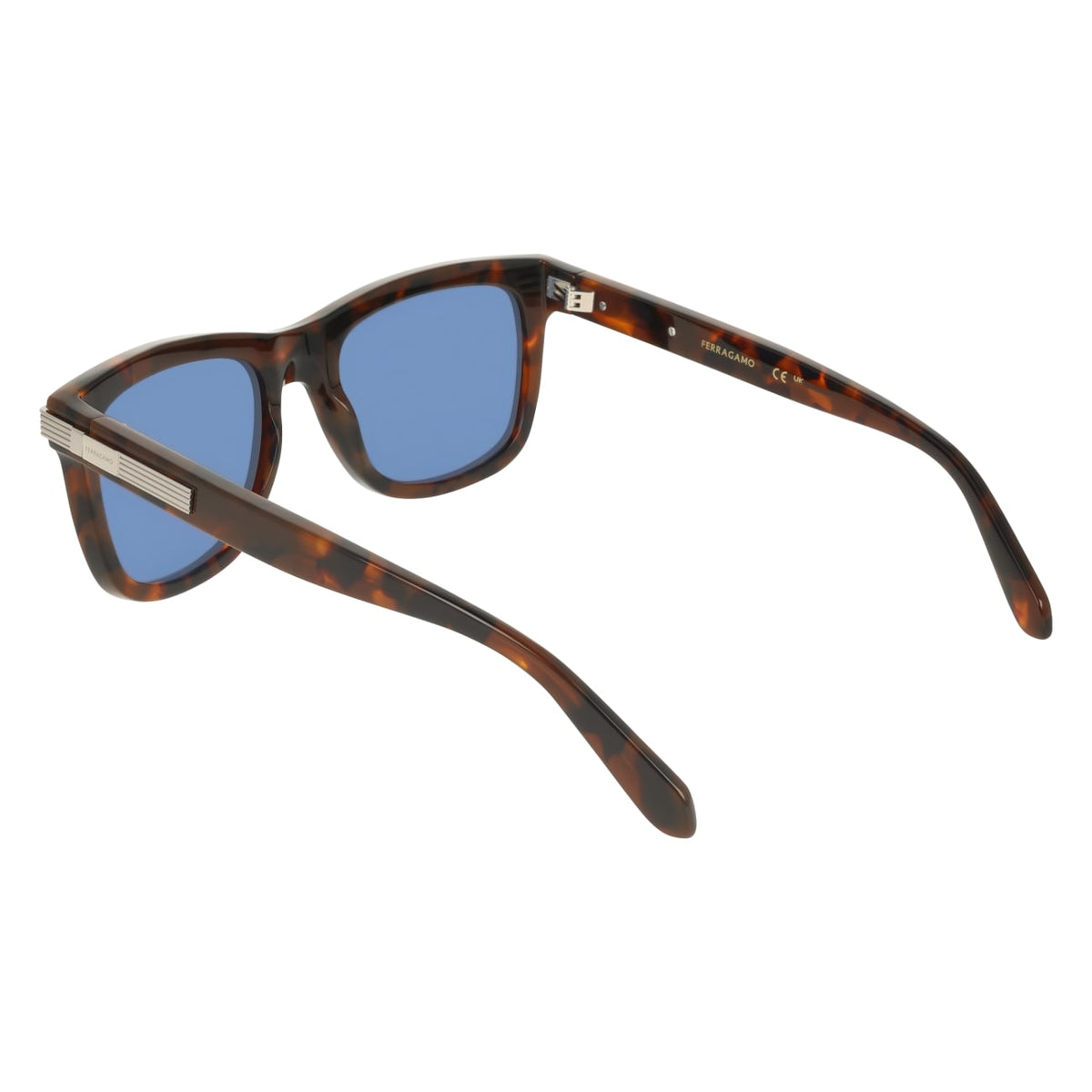 Sunglasses Ferragamo SF2088S 240 55 20