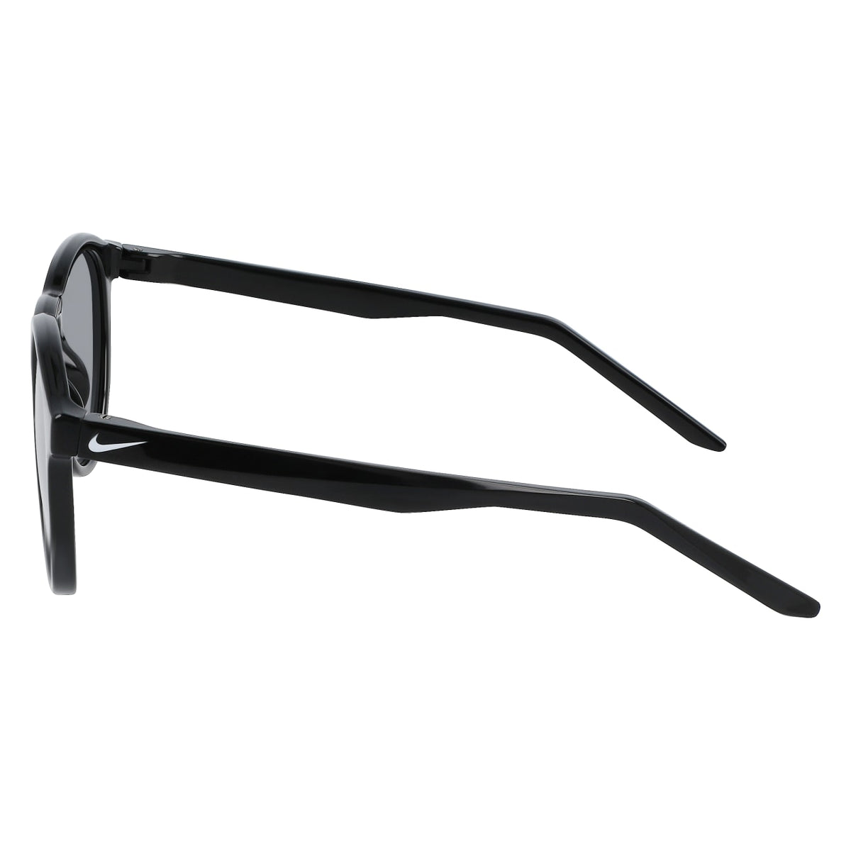 Gafas de Sol Nike NIKE SWERVE P FD1850 010 51 20