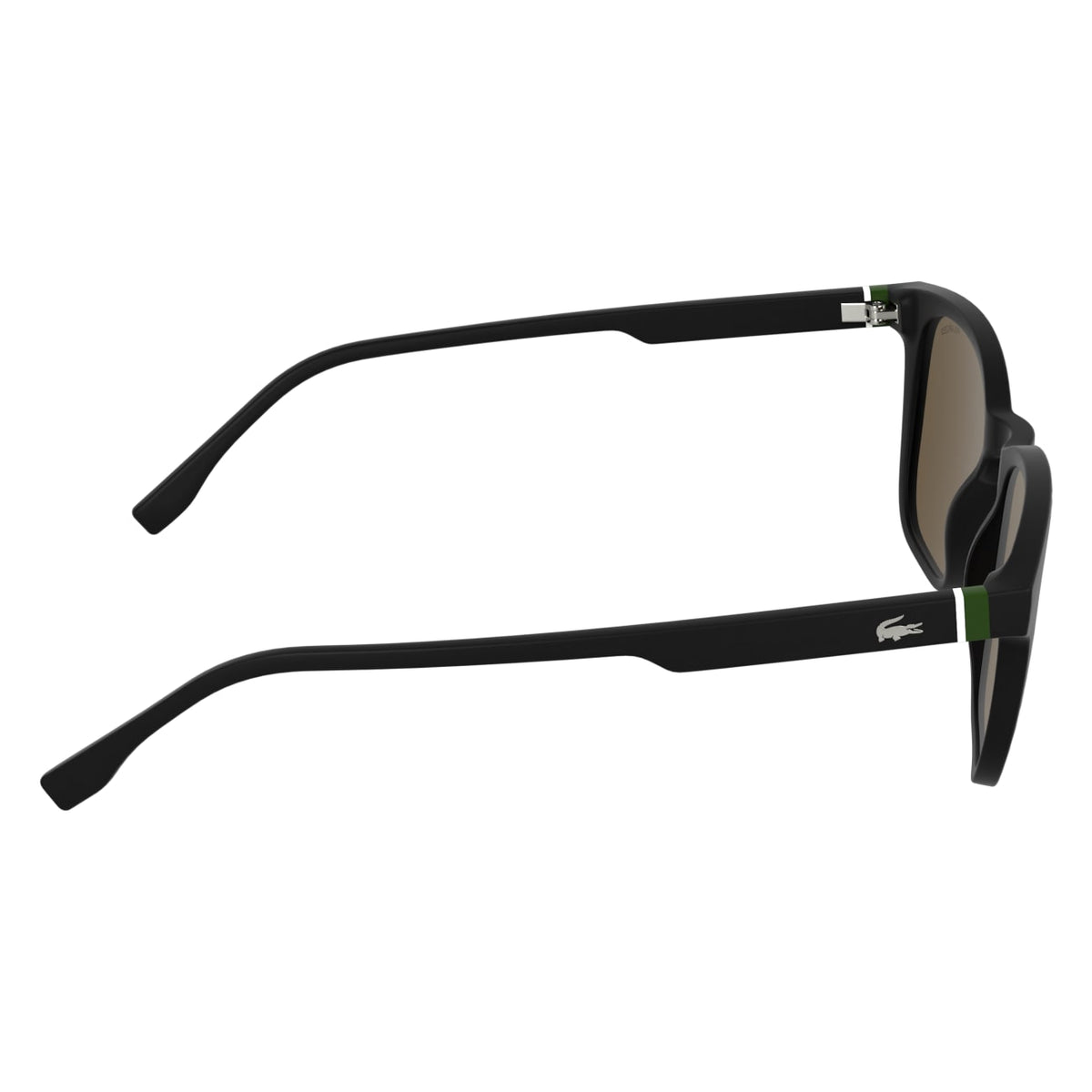 Gafas de Sol Lacoste L6040SP 002 51 20