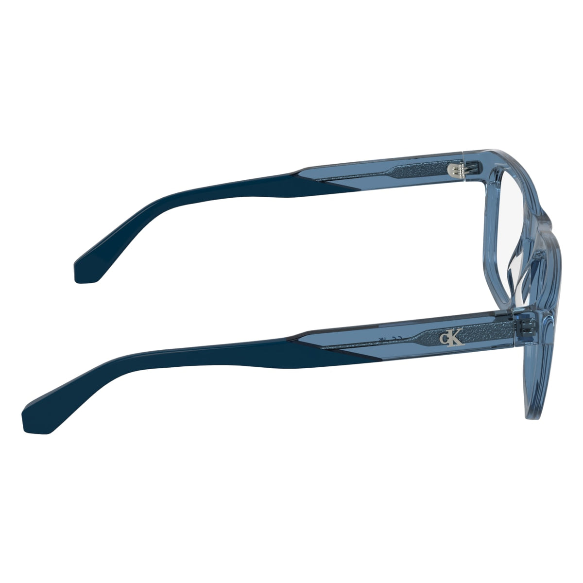Gafas Graduadas Calvin Klein Jeans CKJ26614 400 53 21