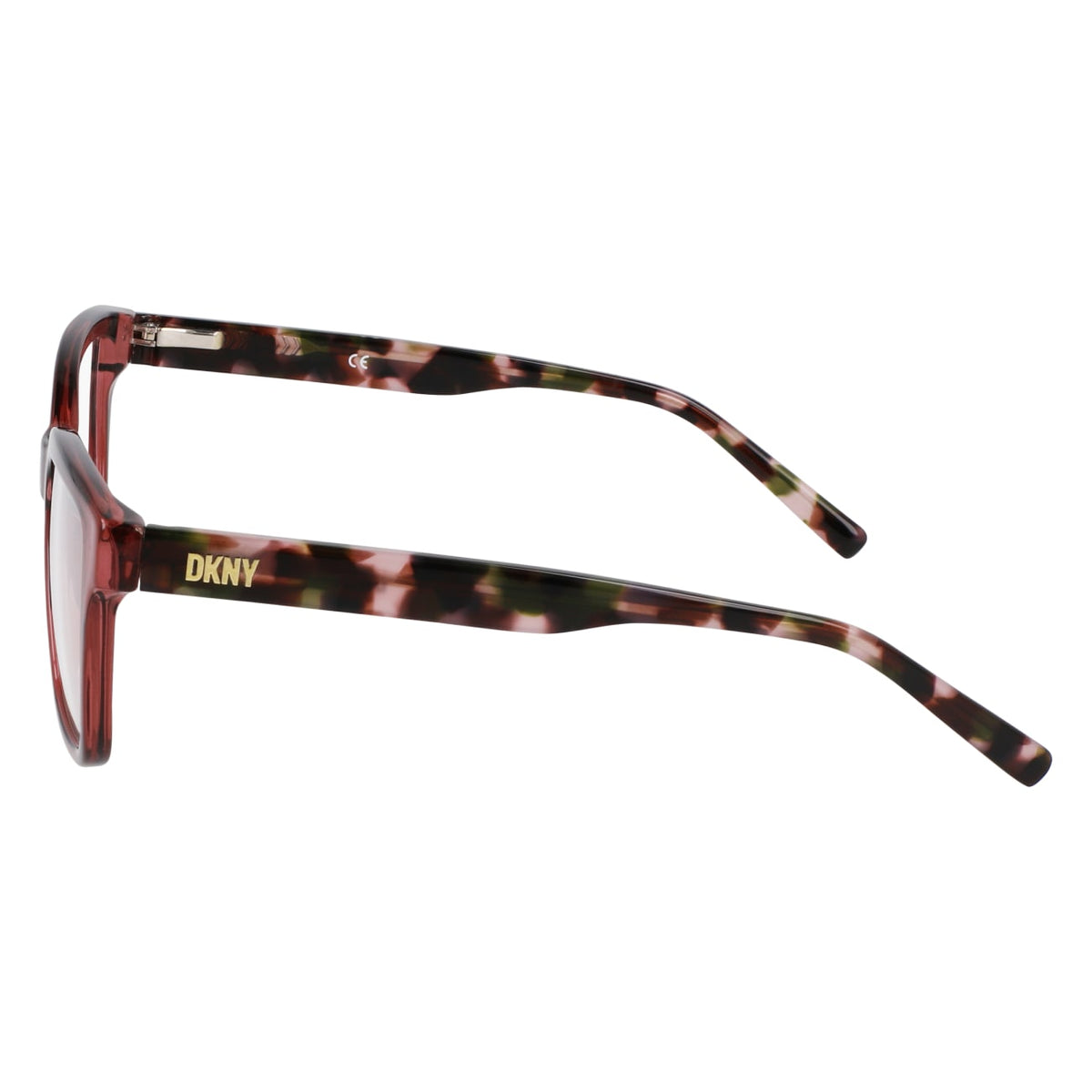 Gafas Graduadas Dkny DK5069 608 53 19