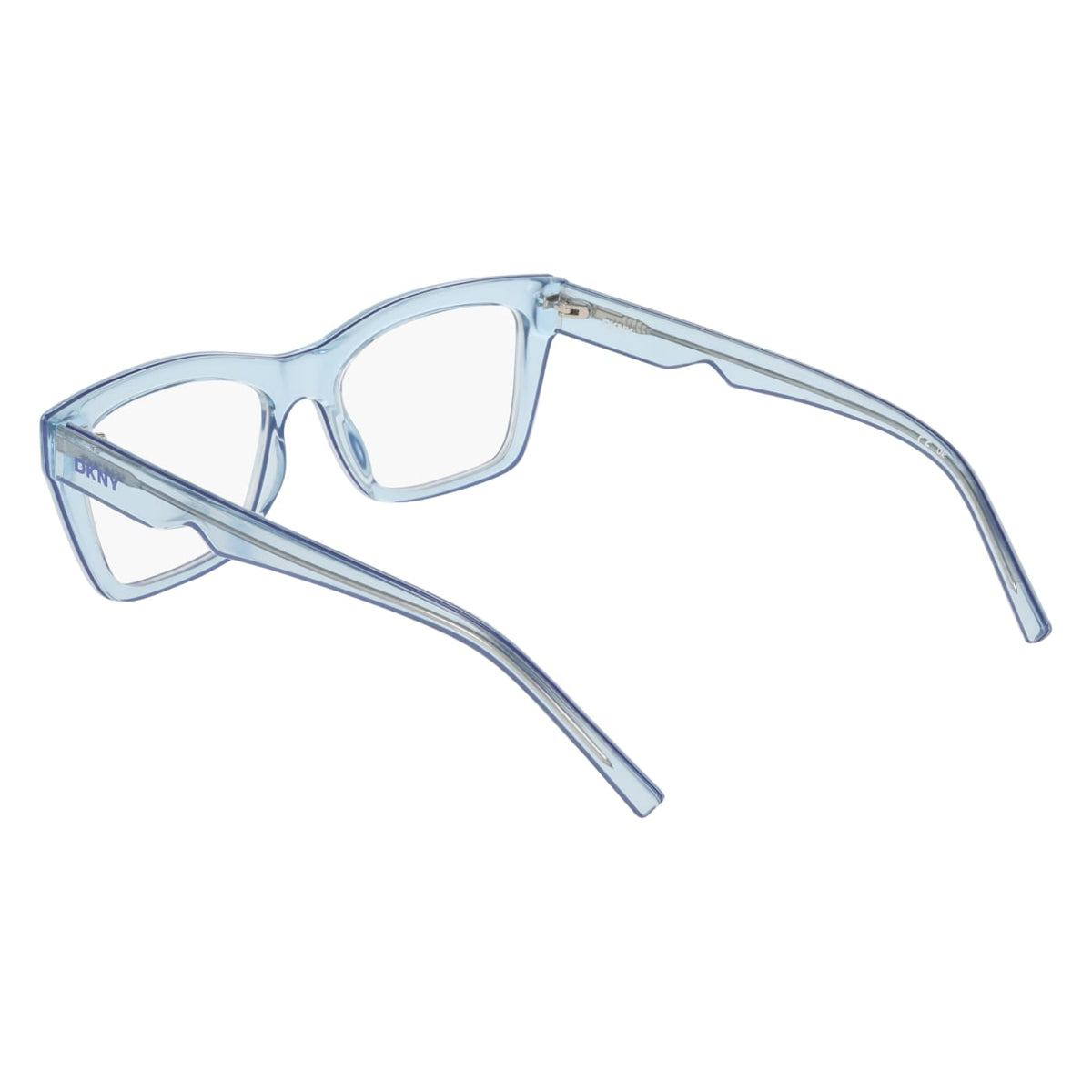 Gafas Graduadas Dkny DK5093 403 52 17