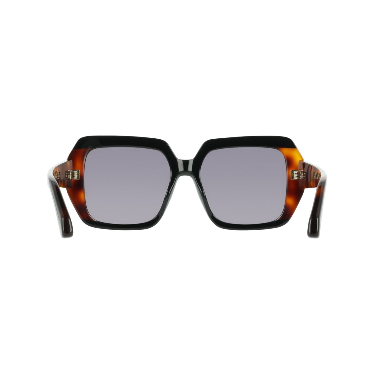 Gafas de Sol Ferragamo SF2081S 006 56 17