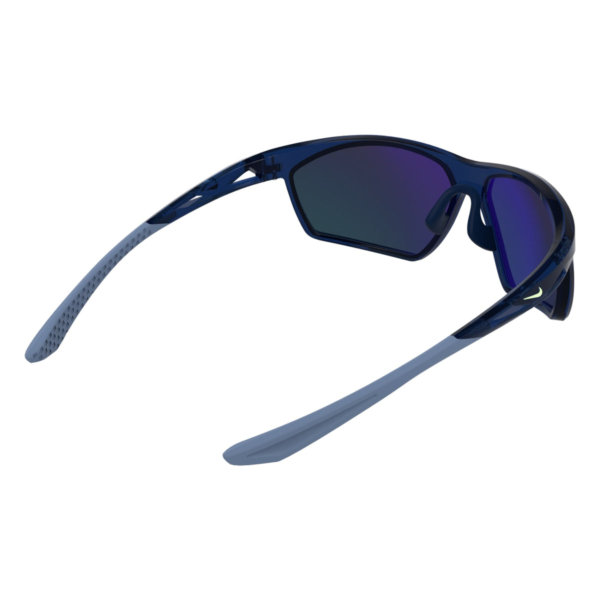Gafas de Sol Nike NIKE WINDTRACK HEAT IQ7245X 410 66 14
