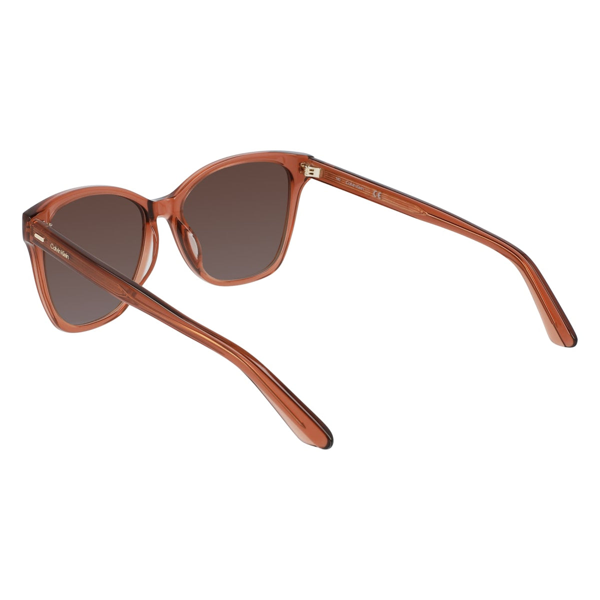 Gafas de Sol Calvin Klein (Ck) CK21529S 601 55 16