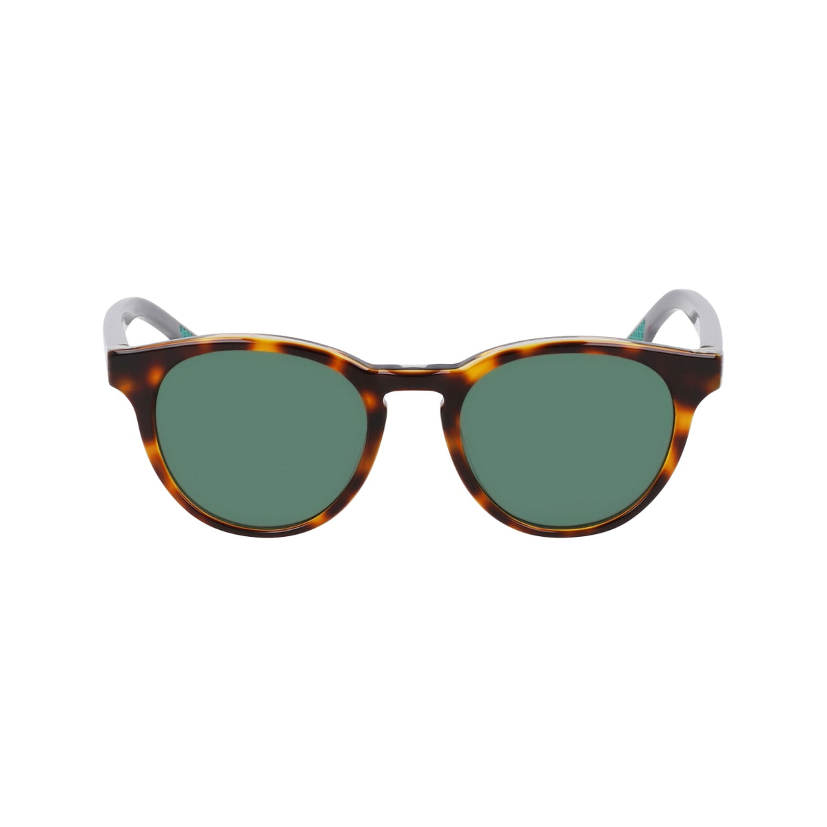 Gafas de Sol Nike NIKE ECLIPSE DAWN EV24046 243 49 19