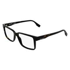 Gafas Graduadas Karl Lagerfeld KL6236 242 56 15