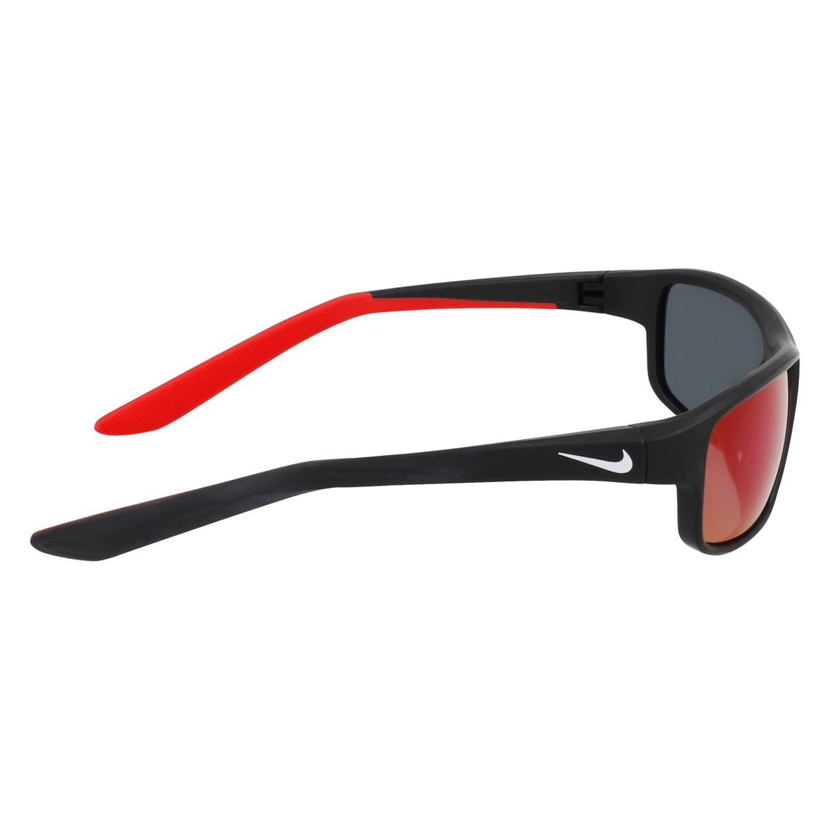 Gafas de Sol Nike NIKE RABID 22 JR IF1054X 010 55 13