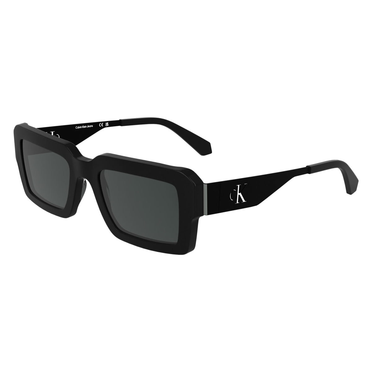 Gafas de Sol Calvin Klein Jeans CKJ25606S 001 52 20