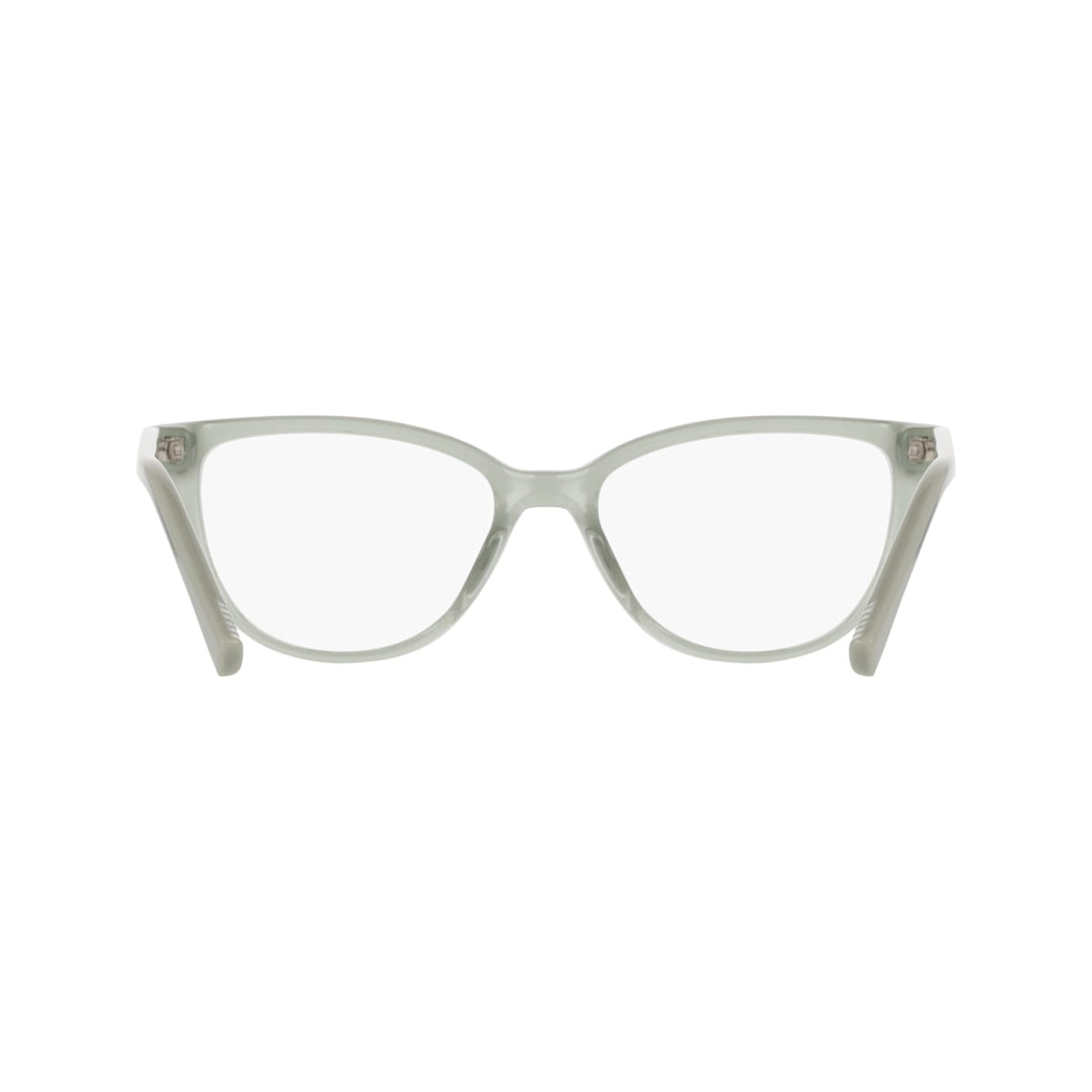 Gafas Graduadas Dkny DK5089 310 53 17