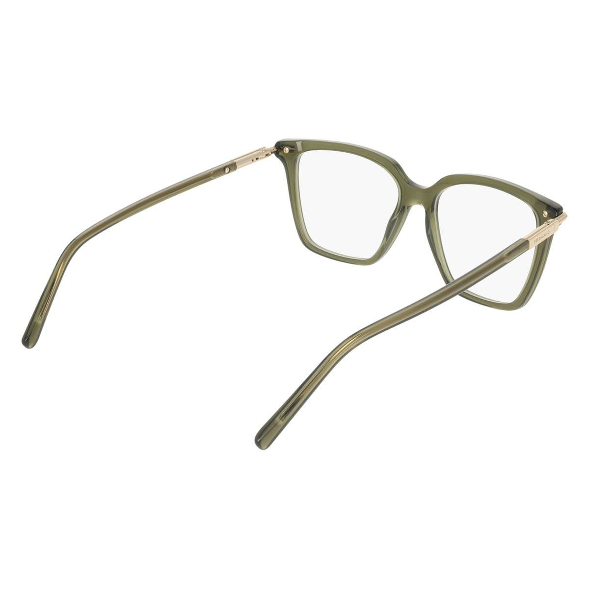 Gafas Graduadas Ferragamo SF3038 317 54 16