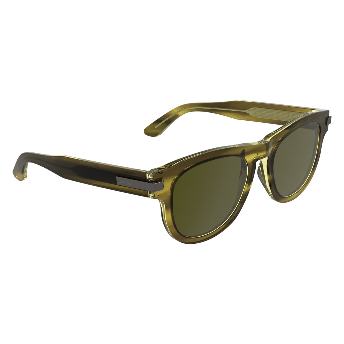 Gafas de Sol Calvin Klein (Ck) CK25532S 317 53 20