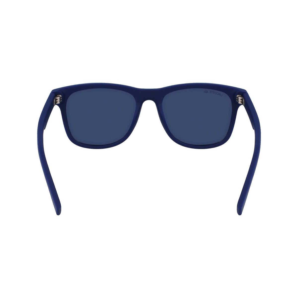 Sunglasses Lacoste L995S 401 53 18
