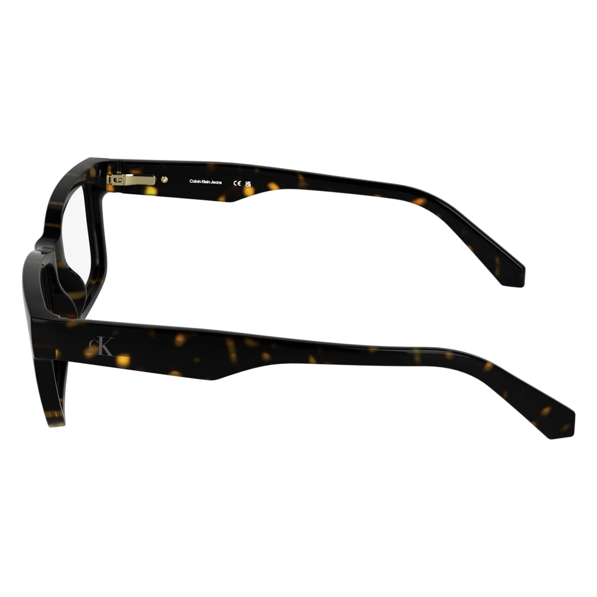 Gafas Graduadas Calvin Klein Jeans CKJ26610 235 52 17