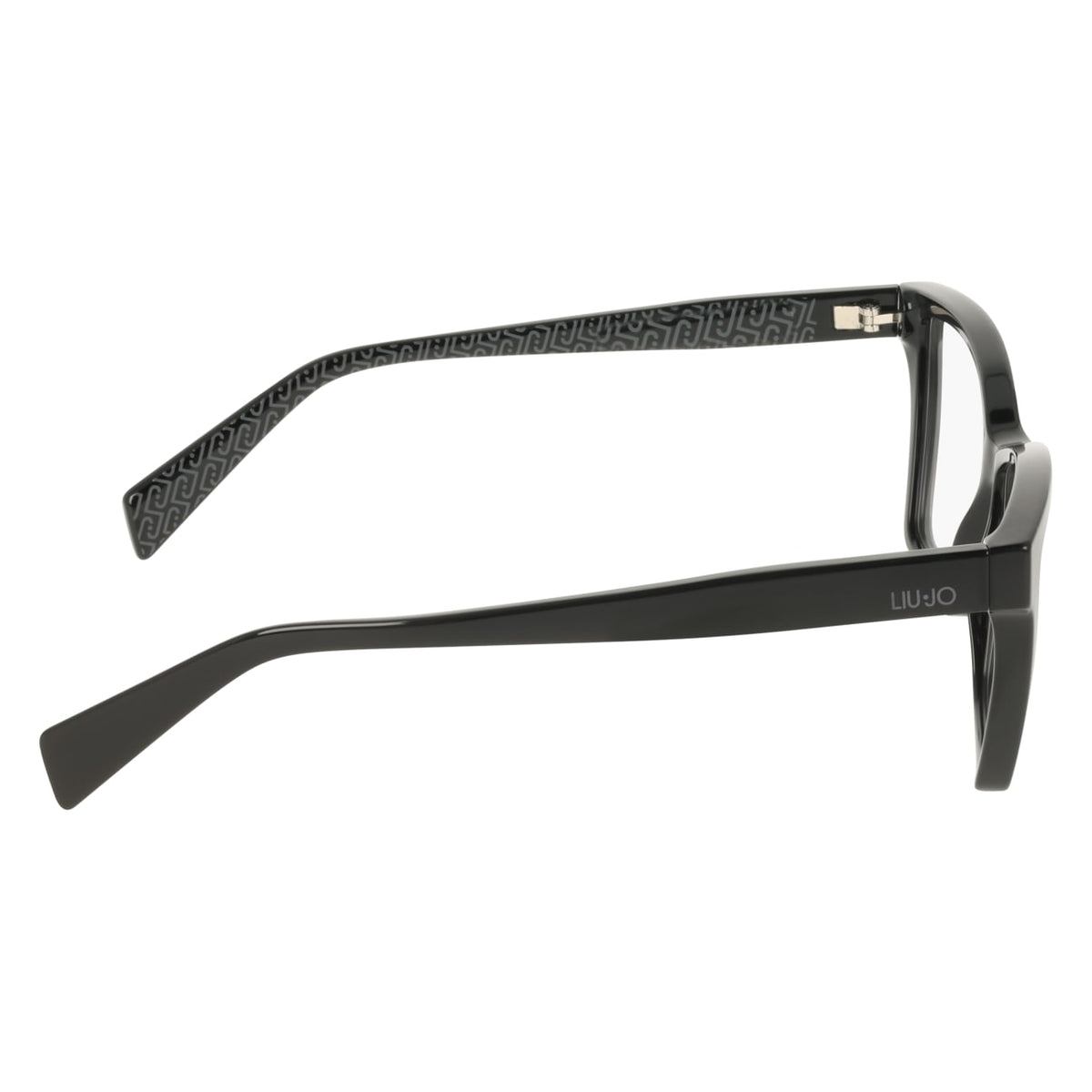 Gafas Graduadas Liu Jo LJ2835 001 54 14