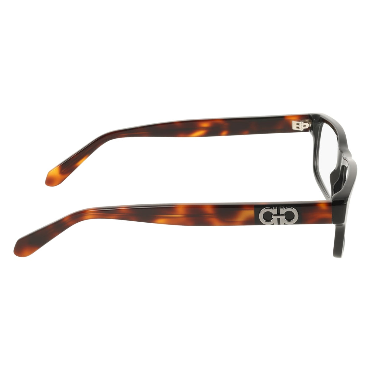 Gafas Graduadas Ferragamo SF3061 001 56 15