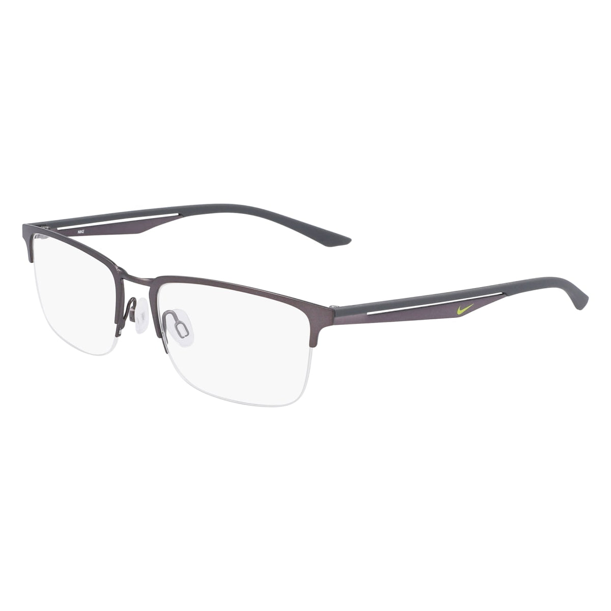 Gafas Graduadas Nike NIKE 4313 070 52.1 / 54 17