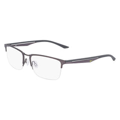 Gafas Graduadas Nike NIKE 4313 070 52.1 / 54 17