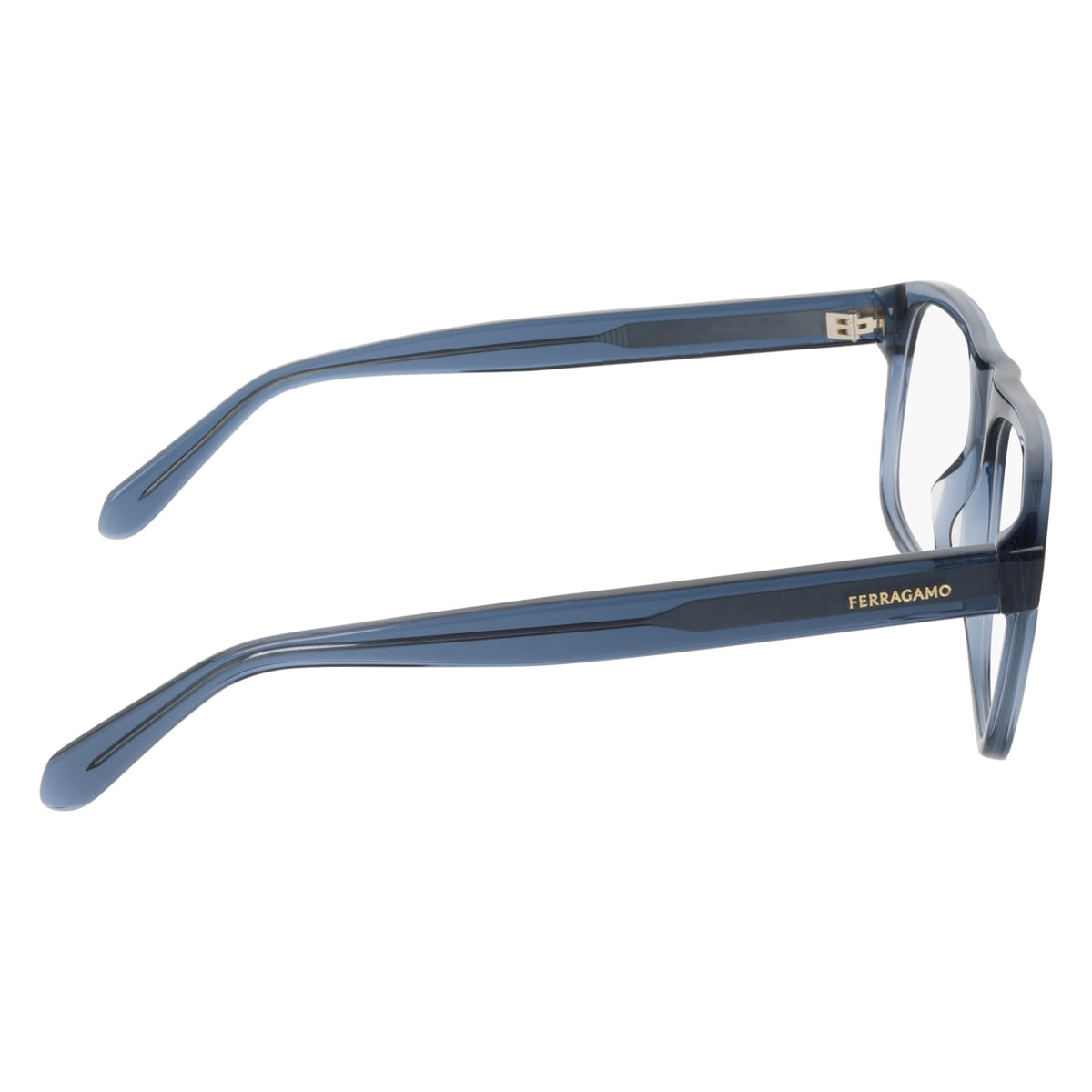 Gafas Graduadas Ferragamo SF3063 438 56 16
