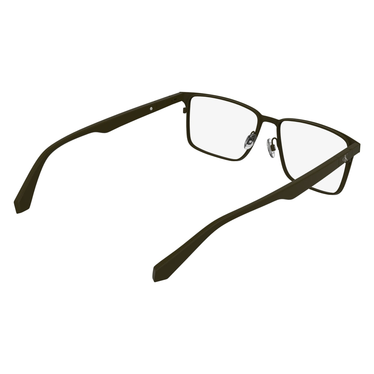 Gafas Graduadas Calvin Klein Jeans CKJ26205 309 56 15