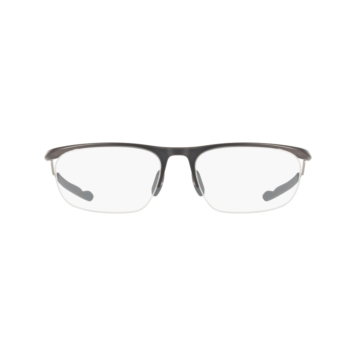 Gafas Graduadas Nike NIKE 6097 070 57 17