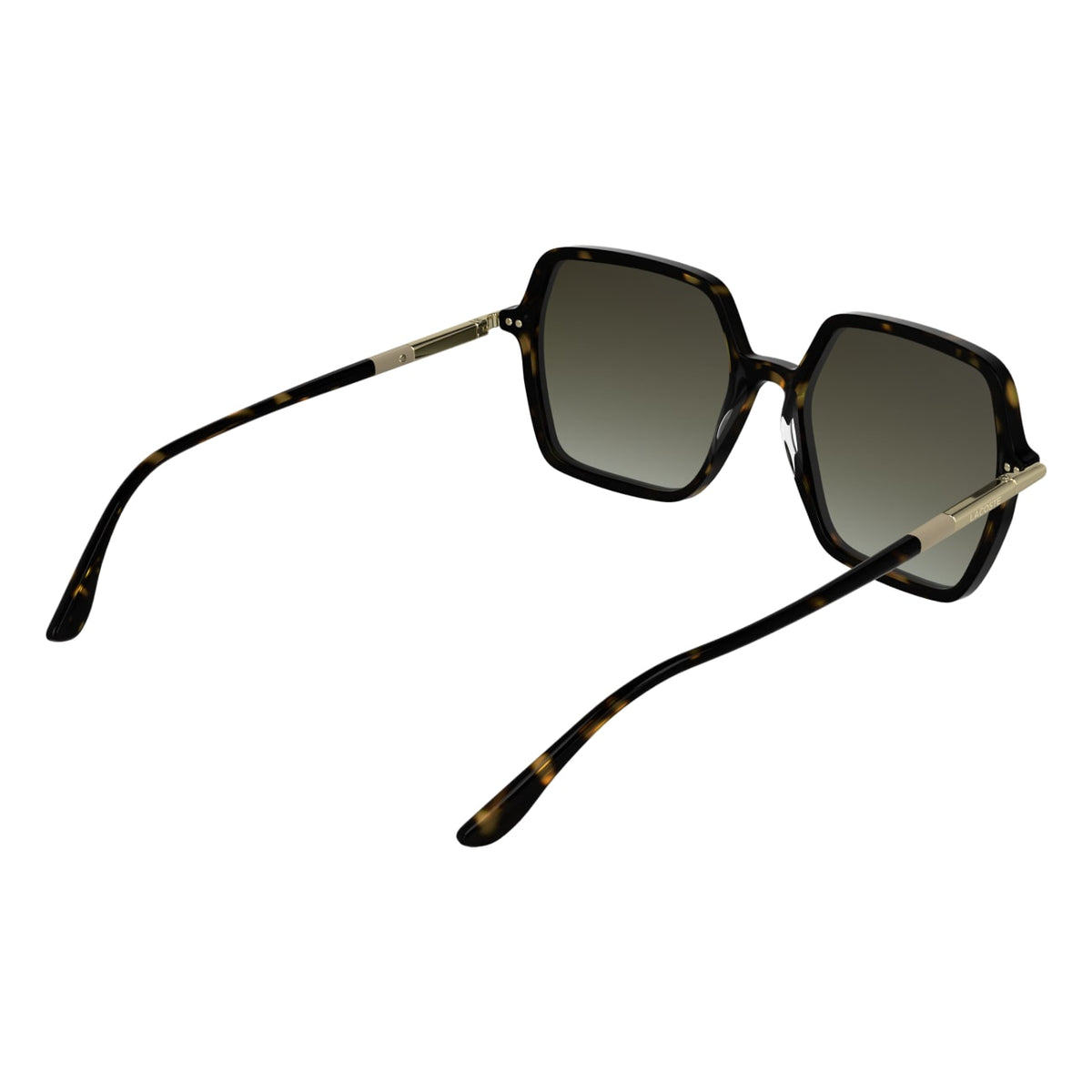 Gafas de Sol Lacoste L6079S 230 57 17