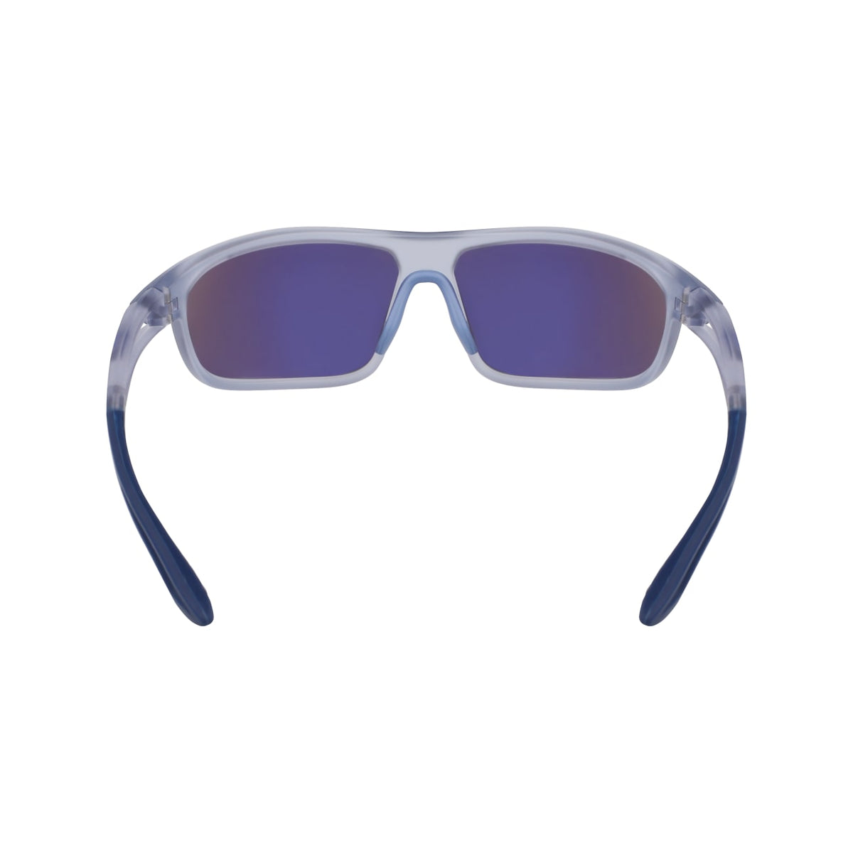 Gafas de Sol Nike NIKE WINDTRACK RUN EV24003 302 68 14