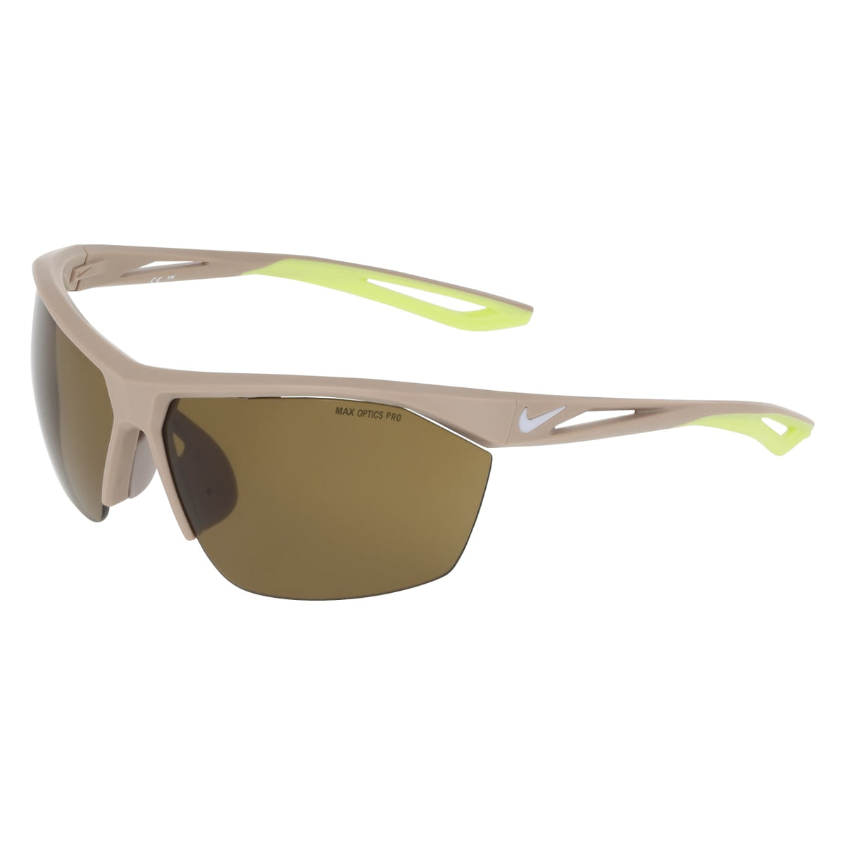 Gafas de Sol Nike NIKE TAILWIND HEAT E IZ5854X 045 70 11