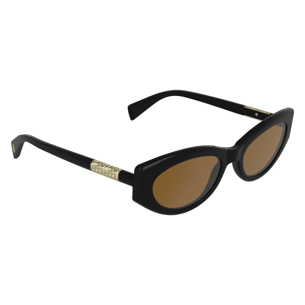 Gafas de Sol Liu Jo LJ835S 001 53 19