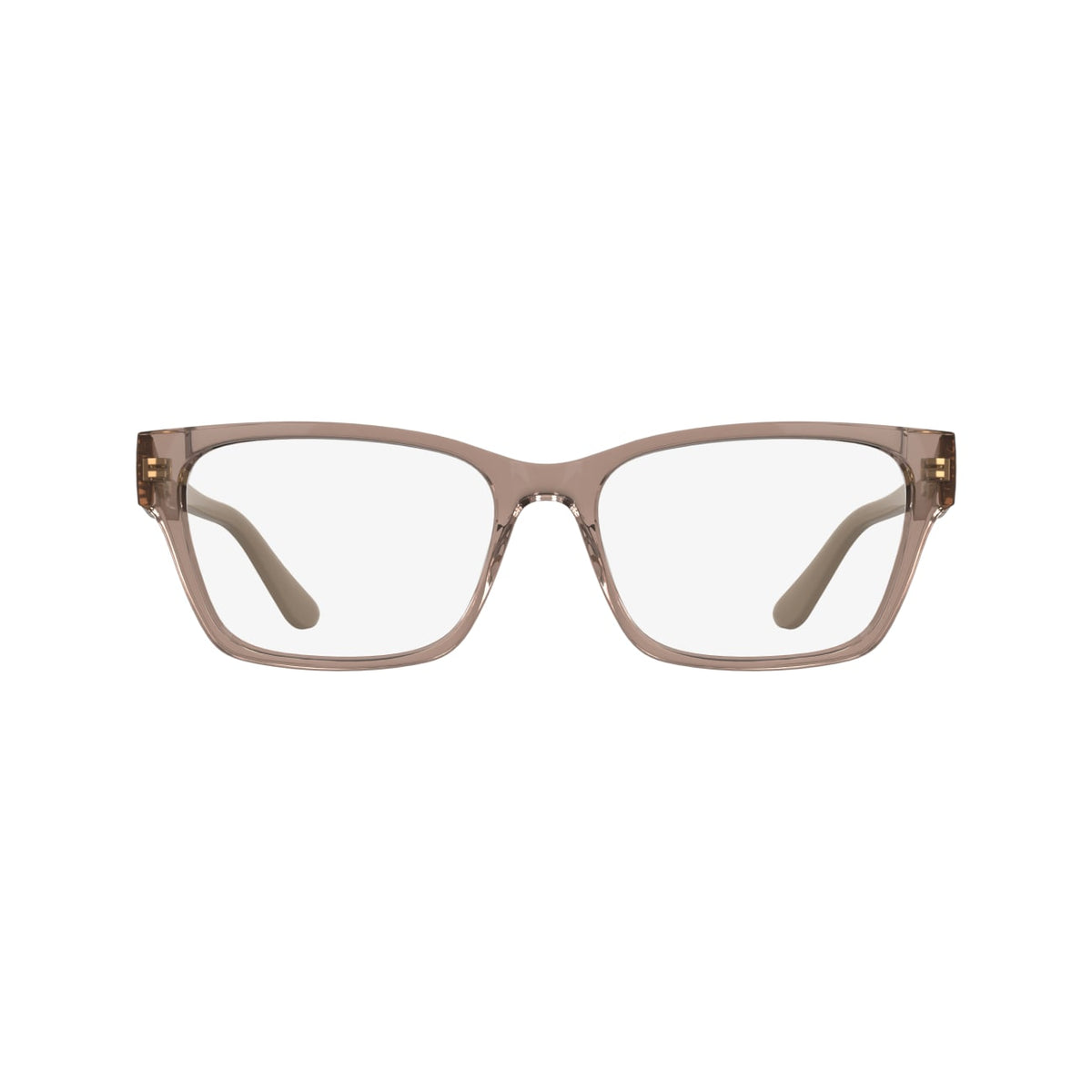 Gafas Graduadas Lacoste L4024 662 55 16
