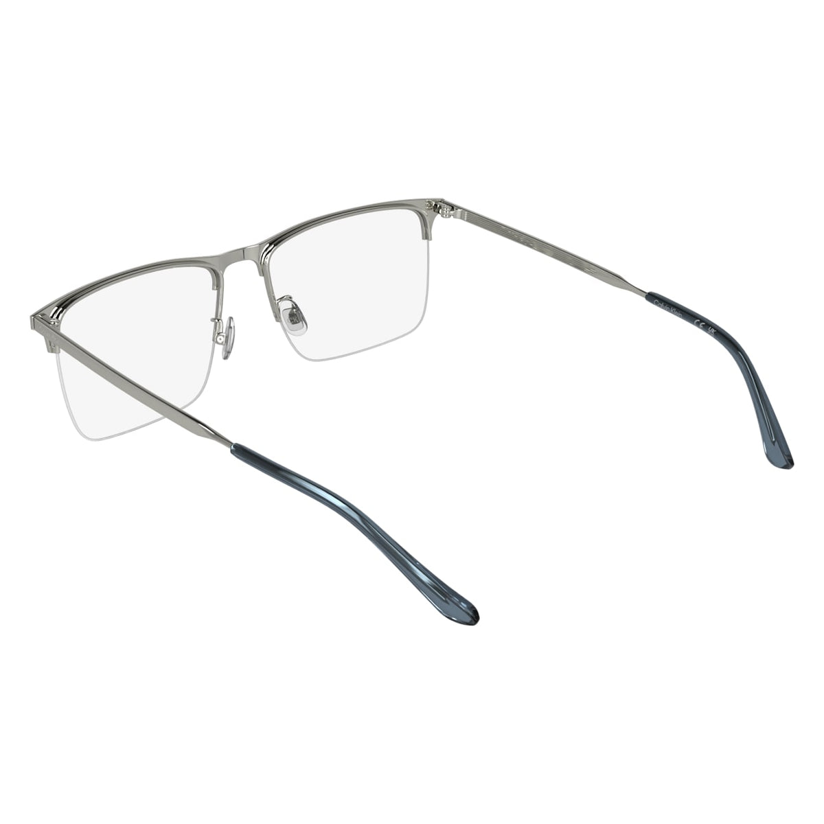 Prescription Glasses Calvin Klein (Ck) CK26104 400 58 18