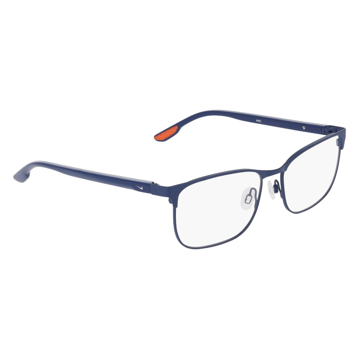 Prescription Glasses Nike NIKE 5400 412 53 16
