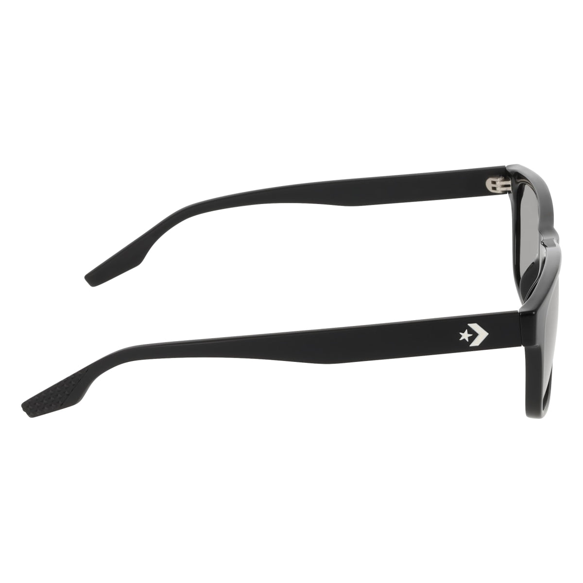 Gafas de Sol Converse CV584S 001 55 18
