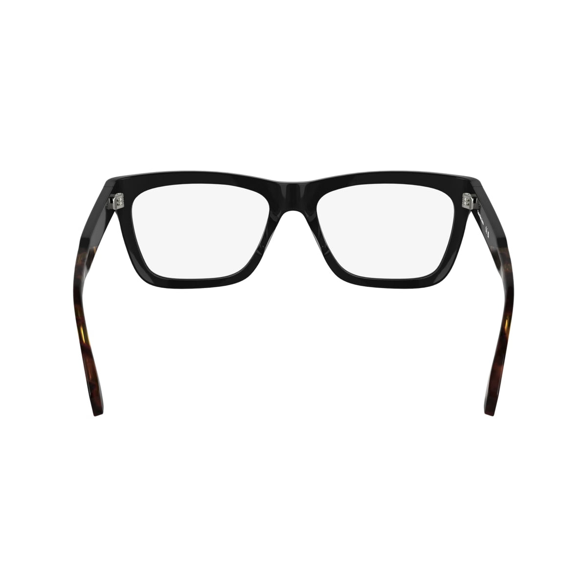 Gafas Graduadas Calvin Klein Jeans CKJ25615 001 55 17